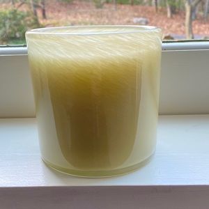 Lafco 15.5 oz candle